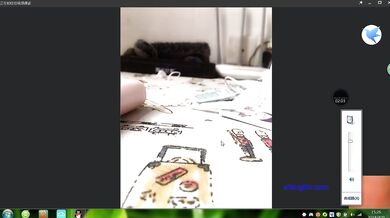 【果条果贷16】本次逾期35位主角（网红，学妹，少妇）再次打造全新视觉盛宴20 (3)