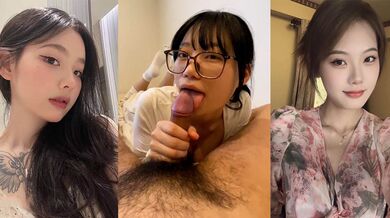 约炮大神 阿曼达 最新VIP付费视频 多位绝品女神泄密福利 深喉口交上位骑乘！