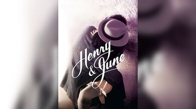 情迷六月花.Henry &amp; June.1990.US.BluRay.1920x1080p.x264.DTS-KOOK.[中英字幕]